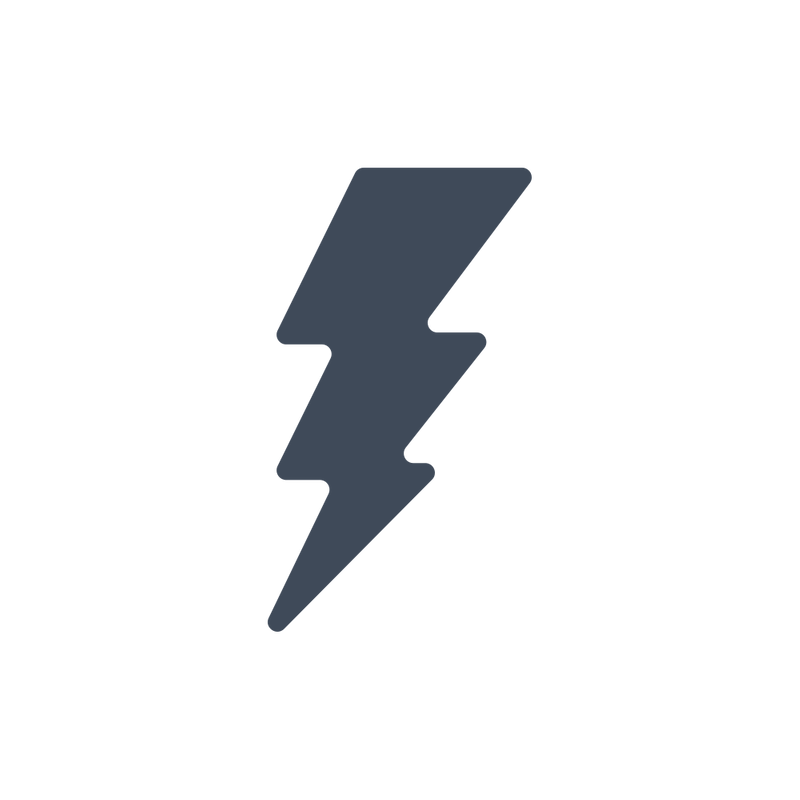 Boomcloud Lightning
